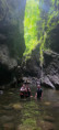 /album/fotogaleria-panama-zajazd-vy-a-my/zajazd-panama-40-jpg/